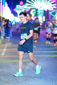 BIB: 
                            <button type="button" onclick="openModal(24409438)" class="btn btn-primary btn-sm float-right btn-popup" data-toggle="modal" data-target=".modal-high-quality">
                        <i class="fas fa-shopping-cart"></i> Add to Cart
                    </button>
                                            <button type="button" onclick="isThisMe(24409438, true)" class="btn btn-success btn-sm float-right btn-popup btn-isme hidden" data-toggle="tooltip" data-placement="bottom" title="นี่คือรูปของคุณใช่ไหม คลิกที่นี่เพื่อเอาเข้าอัลบั้ม">
                        <i class="fas fa-plus"></i> Add to album
                    </button>
                    <button type="button" onclick="isThisMe(24409438, false)" class="btn btn-warning btn-sm float-right btn-popup btn-isnotme hidden">
                        <i class="fas fa-ban"></i> Remove from album
                    </button>